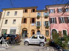 Villetta a schiera in Residenziale