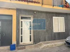 Edificio in Residenziale