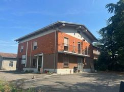 Casa indipendente in Residenziale