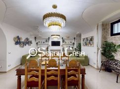 Capannone in Commerciale