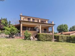 Villa in Residenziale
