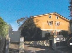 Villetta a schiera in Residenziale