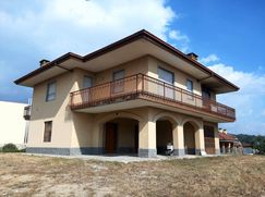Villa in Residenziale