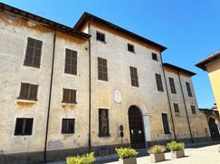 Casa indipendente in Residenziale