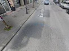 Box/posto auto in Residenziale