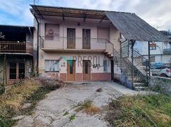 Casa indipendente in Residenziale