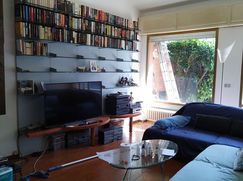 Casa Bi/Trifamiliare in Residenziale