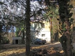 Rustico/Casale in Residenziale