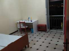 Stanza in Residenziale