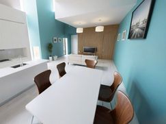 Attico/Mansarda in Residenziale