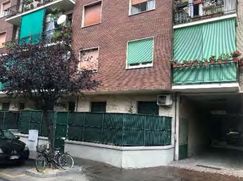 Cantina/Solaio in Residenziale