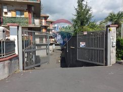 Box/posto auto in Residenziale