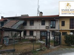 Villetta a schiera in Residenziale