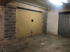 Box/posto auto in Residenziale