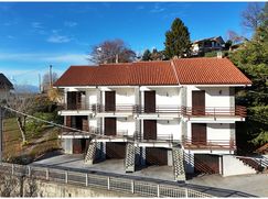 Villetta a schiera in Residenziale