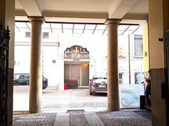 Ufficio in Commerciale