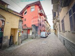 Attico/Mansarda in Residenziale