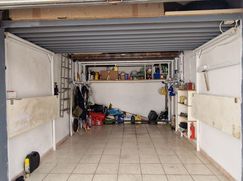 Box/posto auto in Residenziale