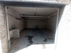 Box/posto auto in Residenziale