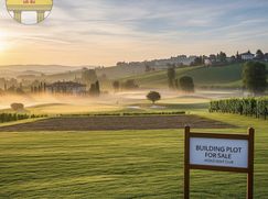 Terreno edificabile in Residenziale