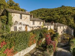 Rustico/Casale in Residenziale