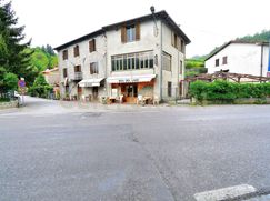 Edificio in Residenziale