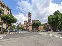 Negozio/Locale commerciale in Commerciale