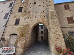 Casa indipendente in Residenziale