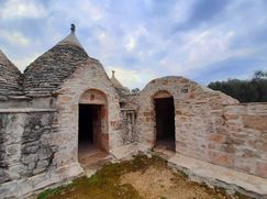 Baita/Bungalow/Chalet/Trullo in Residenziale