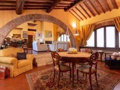 Rustico/Casale in Residenziale
