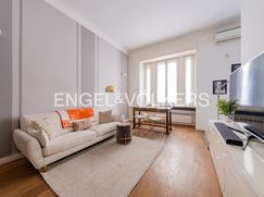 Loft in Residenziale