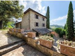 Villa in Residenziale