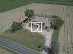 Rustico/Casale in Residenziale