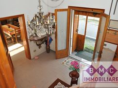 Casa indipendente in Residenziale