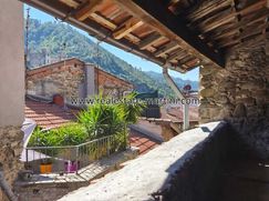 Cantina/Solaio in Residenziale