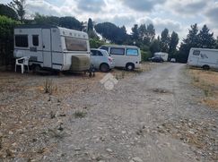Box/posto auto in Residenziale