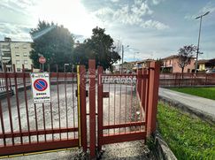 Box/posto auto in Residenziale