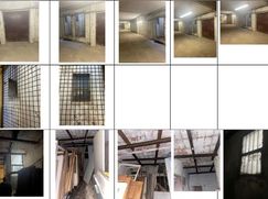 Box/posto auto in Residenziale