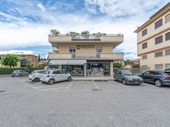 Attico/Mansarda in Residenziale