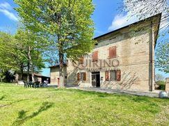 Villa in Residenziale