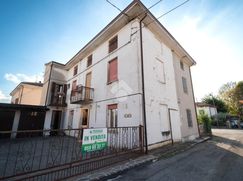 Villetta a schiera in Residenziale