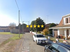 Villa in Residenziale