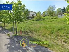 Terreno edificabile in Residenziale