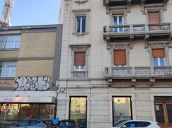 Ufficio in Commerciale