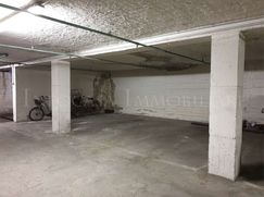 Box/posto auto in Residenziale
