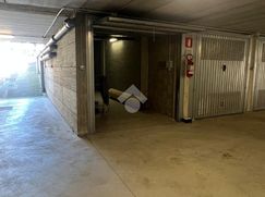 Box/posto auto in Residenziale