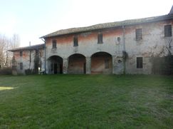 Rustico/Casale in Residenziale