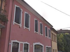 Ufficio in Commerciale