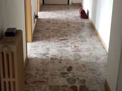Attico/Mansarda in Residenziale