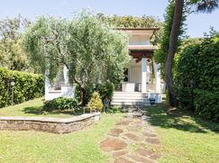 Villa in Residenziale